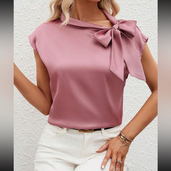 SOLD - Picture 5 of 7